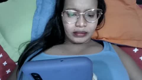 chantal99 online show from February 23, 2025, 8:55 pm