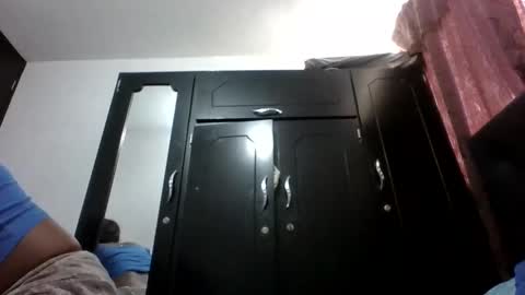 chantal99 online show from October 19, 2025, 3:23 pm