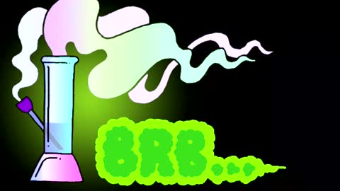 CD Chantal online show from March 11, 2025, 3:56 pm