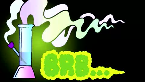 CD Chantal online show from January 14, 2026, 7:52 pm