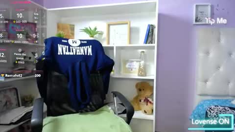Snapshot of chantal_adams0 chatting on July 2, 2026, 4:02 pm chantal online show from July 2, 2026, 4:02 pm