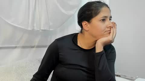 Snapshot of chantal_adams0 chatting on July 13, 2026, 1:58 pm chantal online show from July 13, 2026, 1:58 pm