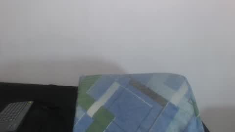 Raquel  online show from December 26, 2024, 6:12 pm