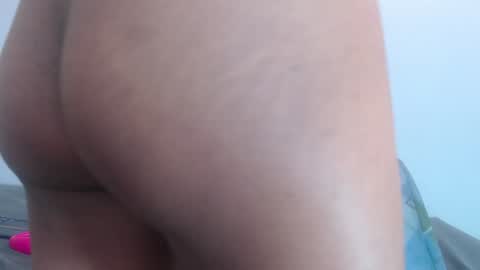 Raquel  online show from December 30, 2024, 3:13 pm