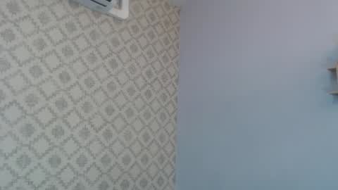 Raquel  online show from December 30, 2024, 6:16 pm