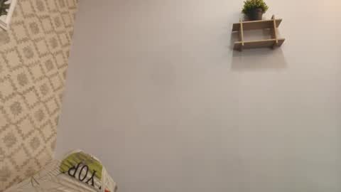 Raquel  online show from March 3, 2025, 12:05 pm