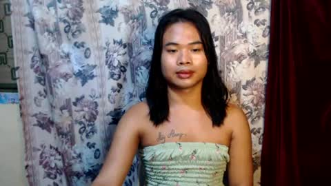 Snapshot of chantal_thehardfucker chatting on July 13, 2026, 4:10 pm chantal_thehardfucker online show from July 13, 2026, 4:10 pm