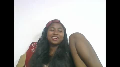 chantale483461 online show from April 11, 2026, 6:29 am