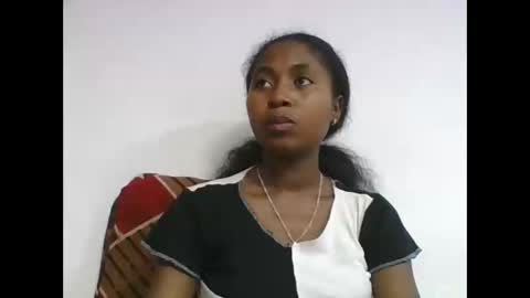 Snapshot of chantale483461 chatting on May 11, 2026, 2:45 pm chantale483461 online show from May 11, 2026, 2:45 pm