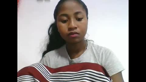 Snapshot of chantale483461 chatting on June 11, 2026, 4:32 am chantale483461 online show from June 11, 2026, 4:32 am