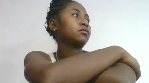 Snapshot of chantale483461 chatting on June 17, 2026, 6:16 am chantale483461 online show from June 17, 2026, 6:16 am