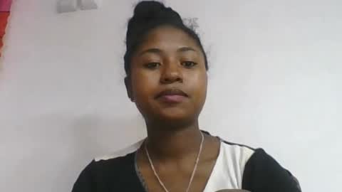 Snapshot of chantale483461 chatting on July 1, 2026, 5:31 am chantale483461 online show from July 1, 2026, 5:31 am