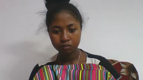 Snapshot of chantale483461 chatting on July 1, 2026, 5:34 pm chantale483461 online show from July 1, 2026, 5:34 pm