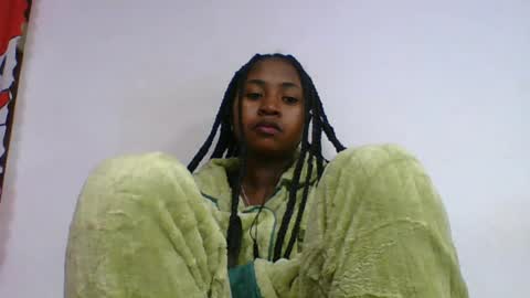 Snapshot of chantale483461 chatting on July 4, 2026, 6:25 pm chantale483461 online show from July 4, 2026, 6:25 pm