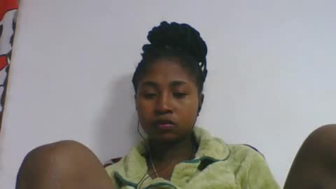 Snapshot of chantale483461 chatting on July 7, 2026, 6:05 am chantale483461 online show from July 7, 2026, 6:05 am