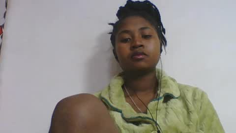 Snapshot of chantale483461 chatting on July 7, 2026, 6:47 am chantale483461 online show from July 7, 2026, 6:47 am