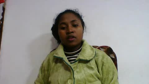 Snapshot of chantale483461 chatting on July 9, 2026, 6:01 pm chantale483461 online show from July 9, 2026, 6:01 pm