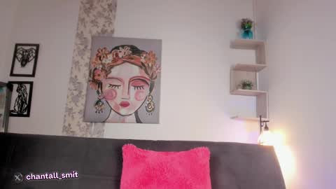   online show from January 8, 2025, 5:26 pm