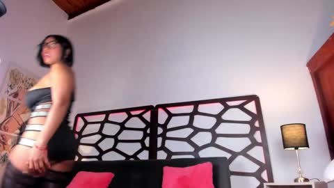   online show from January 15, 2025, 7:23 pm