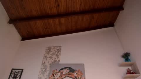   online show from March 1, 2025, 2:13 pm