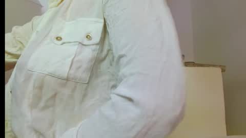 chantal sweety  and horny latina for u online show from September 29, 2025, 3:39 pm