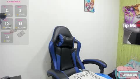    online show from February 25, 2026, 12:04 pm