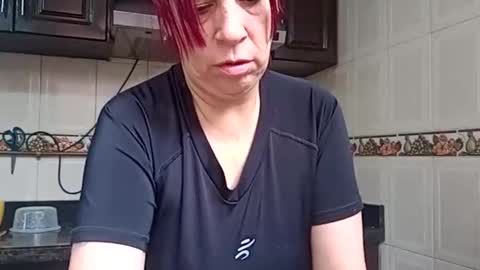    online show from May 13, 2026, 4:26 pm
