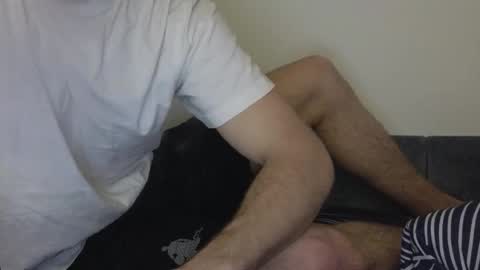 Snapshot of chantatumm chatting on February 11, 2026, 10:48 pm Stern online show from February 11, 2026, 10:48 pm