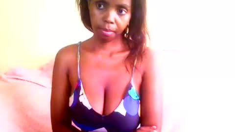 chante665 online show from February 16, 2025, 7:15 am