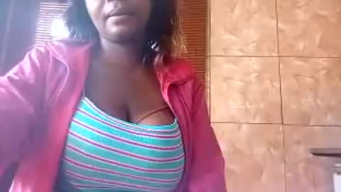 chante665 online show from July 21, 2026, 10:06 am