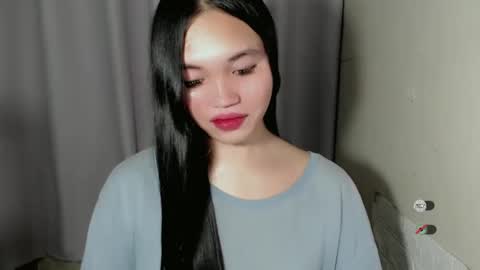 CHANTELLE online show from December 17, 2024, 10:00 pm