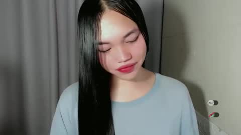 CHANTELLE online show from January 7, 2025, 11:24 pm