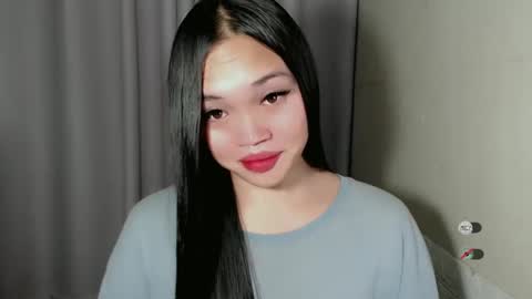 CHANTELLE online show from January 12, 2025, 12:49 am