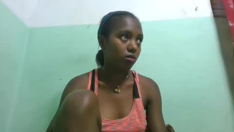 chanteuse655720 online show from June 11, 2026, 5:27 am