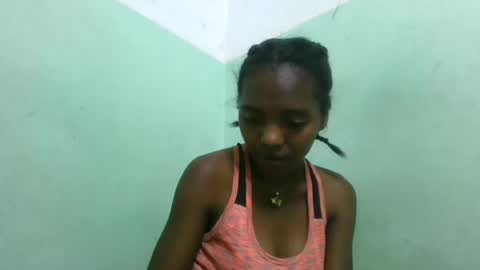 chanteuse655720 online show from June 12, 2026, 8:08 pm