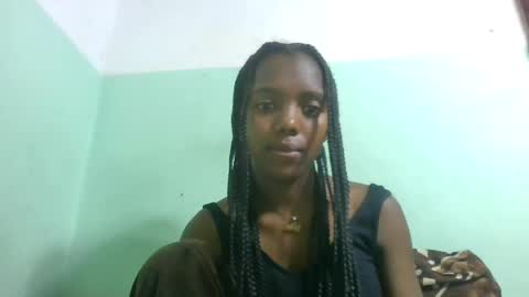 chanteuse655720 online show from June 22, 2026, 1:08 pm