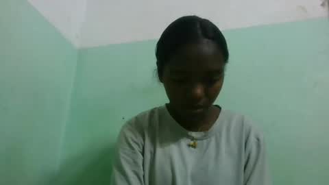 chanteuse655720 online show from July 11, 2026, 8:50 am