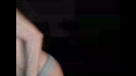 We Vibe  Device that vibrates at the sound of Tips and makes me wet. vibe lush edging daddy lovense online show from January 15, 2025, 9:20 pm