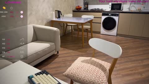 Liz online show from January 16, 2025, 10:53 am