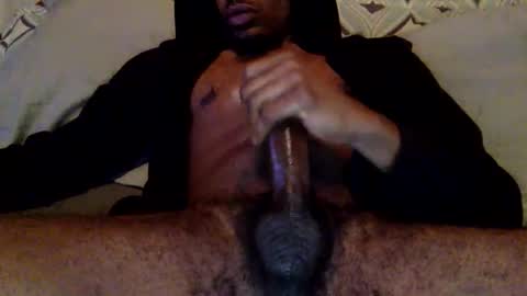 Snapshot of chaosbbc chatting on February 17, 2026, 5:37 am chaosbbc online show from February 17, 2026, 5:37 am