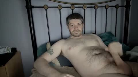 David online show from December 24, 2024, 9:17 am