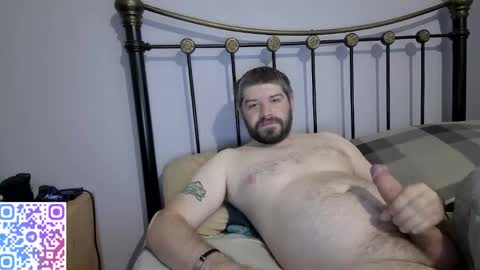 David online show from October 11, 2025, 7:51 am