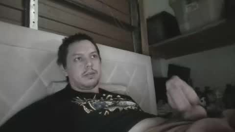 Snapshot of chaosrip7 chatting on June 5, 2026, 7:41 pm chaosrip7 online show from June 5, 2026, 7:41 pm