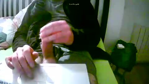 chapiii online show from December 16, 2024, 9:03 am
