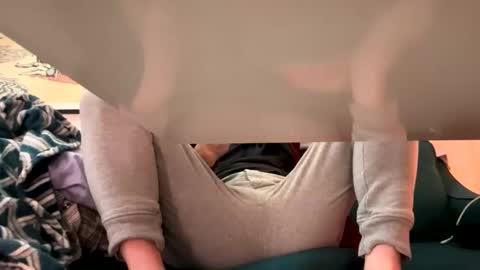 Chappell online show from December 5, 2025, 2:14 pm