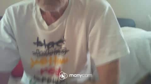 Chapsmaster online show from July 15, 2026, 9:14 am