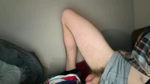 chapstick25 online show from January 16, 2026, 10:03 pm