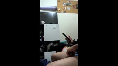 Snapshot of chapy38 chatting on April 30, 2026, 11:20 pm chapy38 online show from April 30, 2026, 11:20 pm