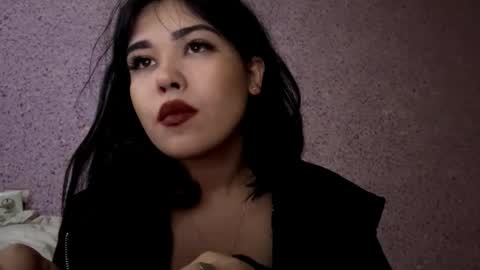 Lola online show from December 22, 2025, 6:16 pm