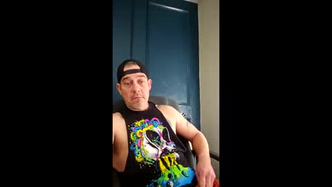 charcoal66 online show from February 1, 2026, 5:22 pm